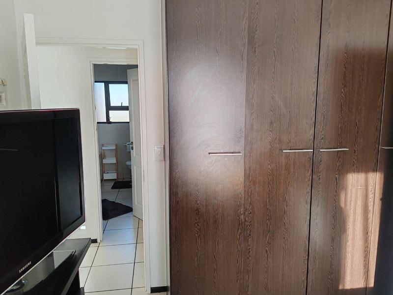0 Bedroom Property for Sale in Noordwyk Gauteng