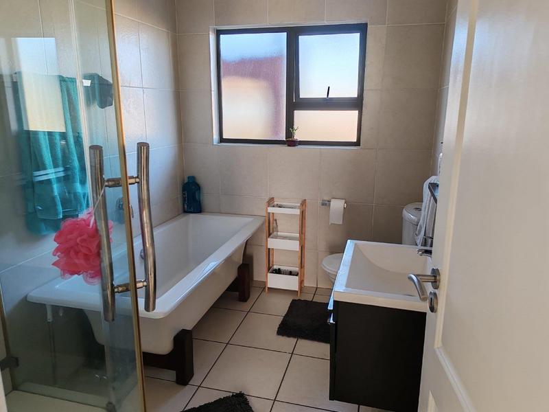 0 Bedroom Property for Sale in Noordwyk Gauteng