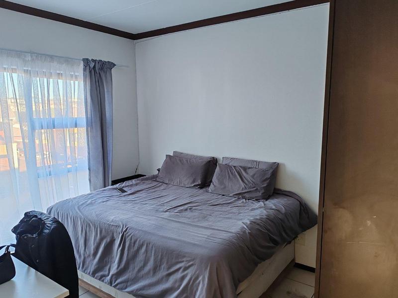 0 Bedroom Property for Sale in Noordwyk Gauteng