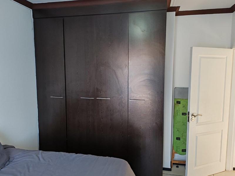 0 Bedroom Property for Sale in Noordwyk Gauteng