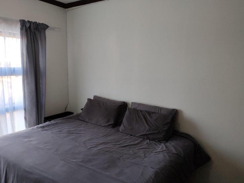 0 Bedroom Property for Sale in Noordwyk Gauteng