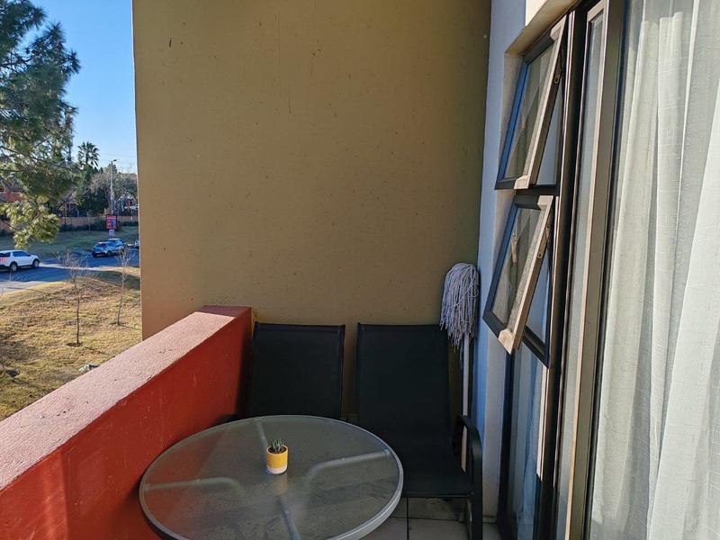 0 Bedroom Property for Sale in Noordwyk Gauteng