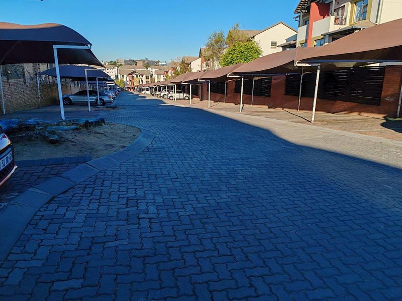 0 Bedroom Property for Sale in Noordwyk Gauteng