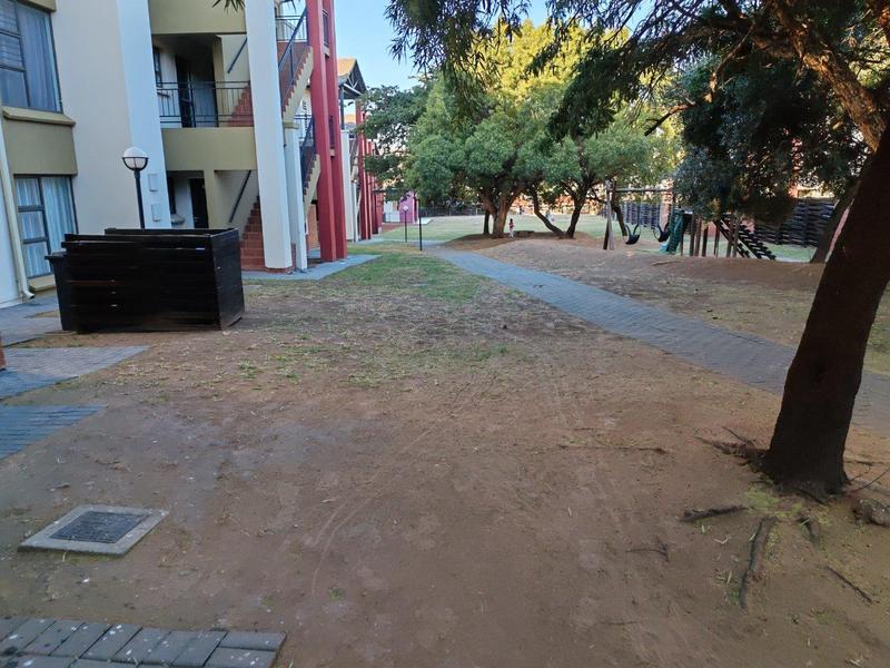 0 Bedroom Property for Sale in Noordwyk Gauteng