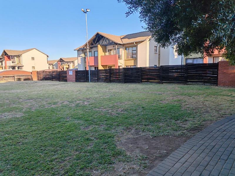 0 Bedroom Property for Sale in Noordwyk Gauteng
