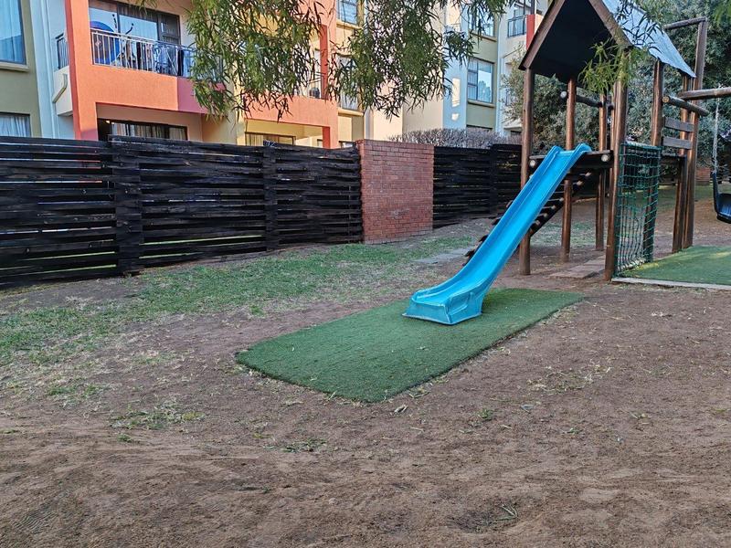 0 Bedroom Property for Sale in Noordwyk Gauteng