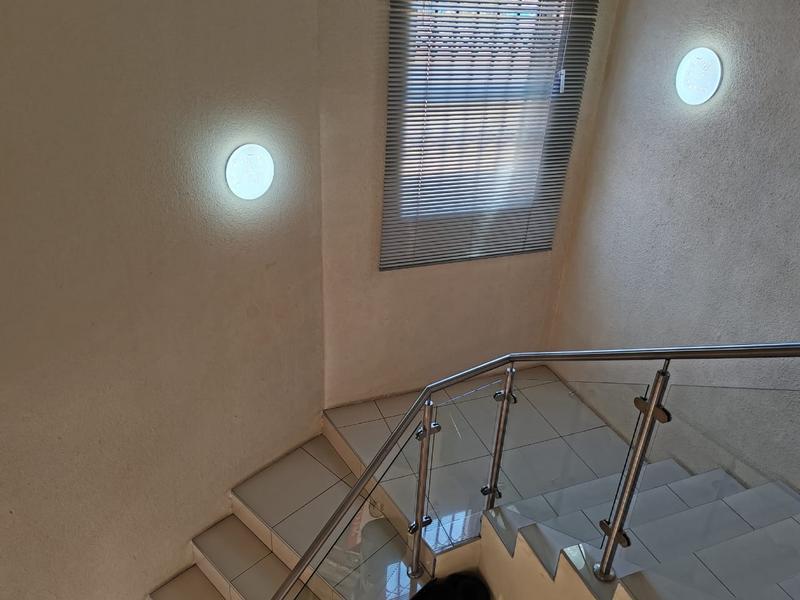 4 Bedroom Property for Sale in Bloubosrand Gauteng