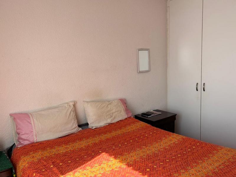 2 Bedroom Property for Sale in Groblerpark Gauteng