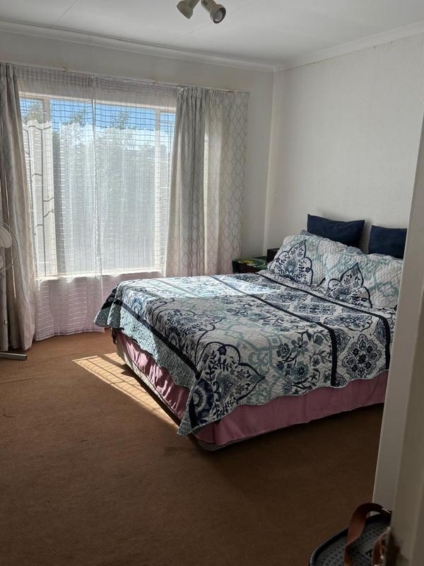 2 Bedroom Property for Sale in Groblerpark Gauteng