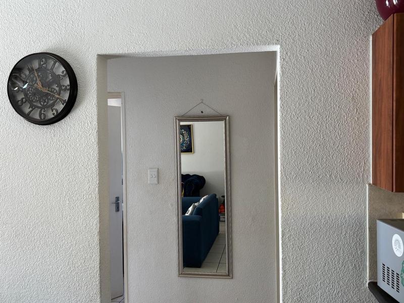 2 Bedroom Property for Sale in Groblerpark Gauteng
