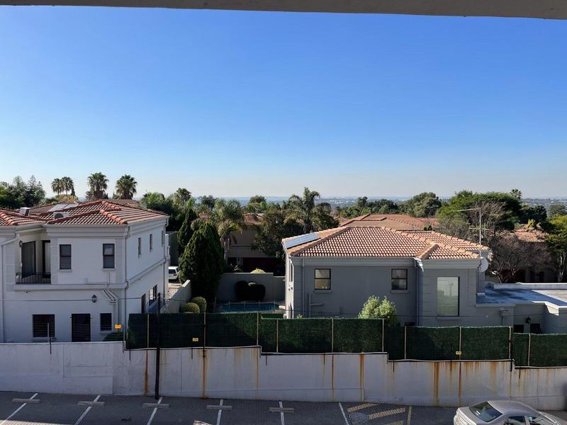 2 Bedroom Property for Sale in Morningside Gauteng
