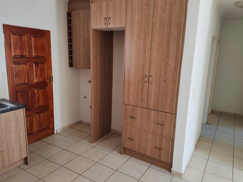 0 Bedroom Property for Sale in Kosmosdal Gauteng