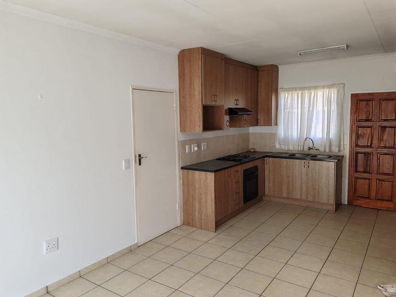 0 Bedroom Property for Sale in Kosmosdal Gauteng