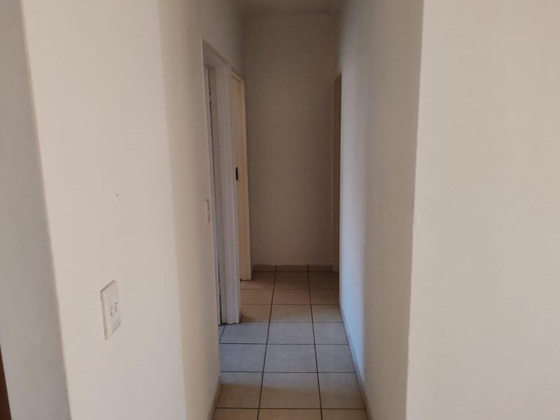 0 Bedroom Property for Sale in Kosmosdal Gauteng