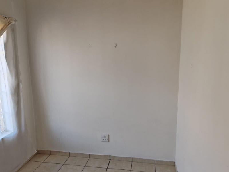 0 Bedroom Property for Sale in Kosmosdal Gauteng