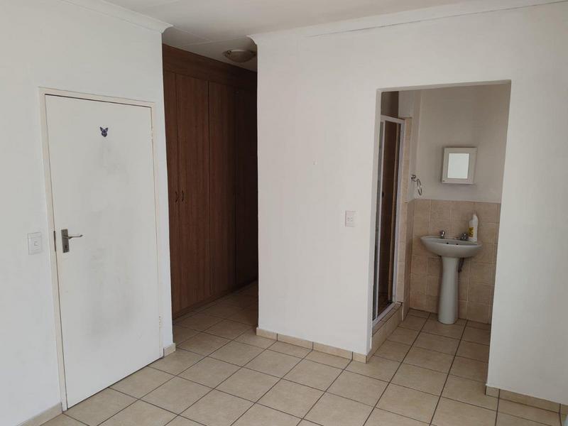 0 Bedroom Property for Sale in Kosmosdal Gauteng