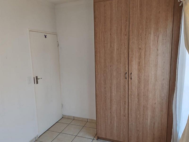 0 Bedroom Property for Sale in Kosmosdal Gauteng