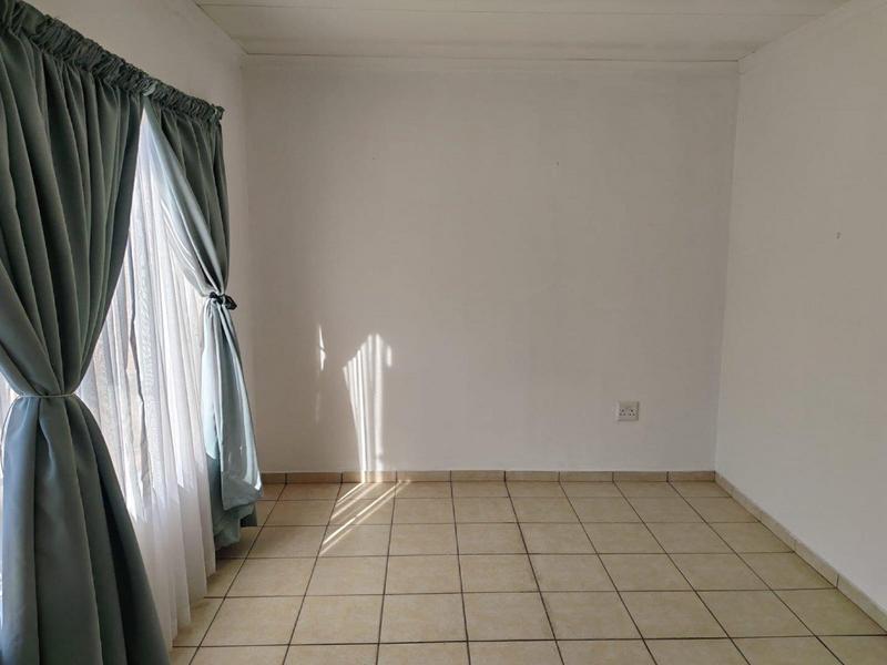 0 Bedroom Property for Sale in Kosmosdal Gauteng