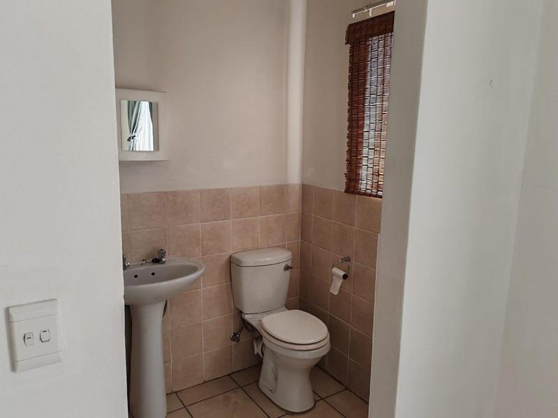 0 Bedroom Property for Sale in Kosmosdal Gauteng