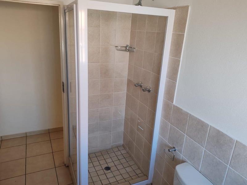0 Bedroom Property for Sale in Kosmosdal Gauteng