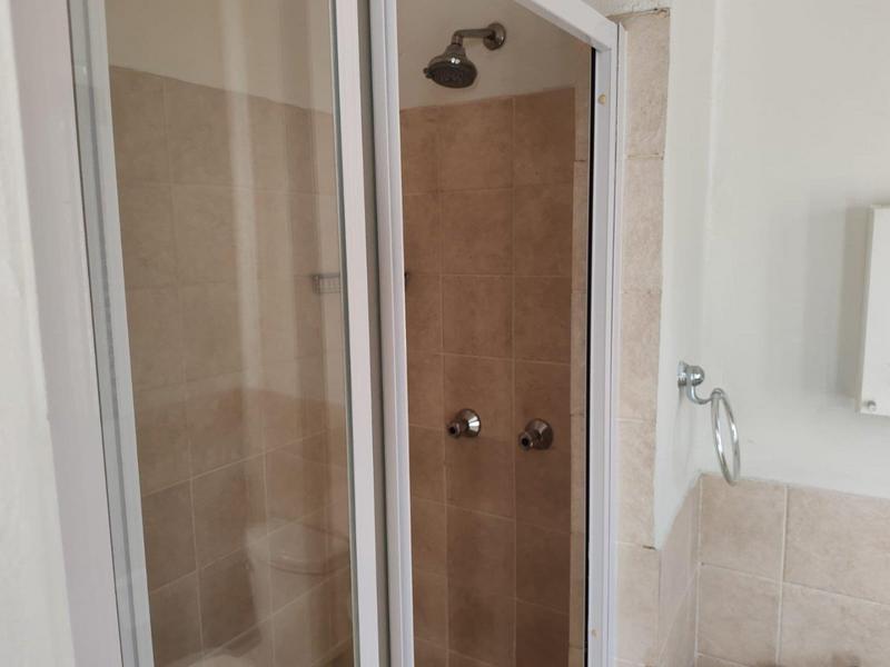 0 Bedroom Property for Sale in Kosmosdal Gauteng
