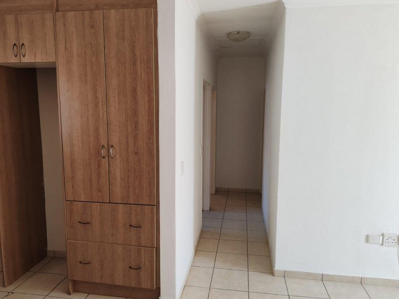 0 Bedroom Property for Sale in Kosmosdal Gauteng