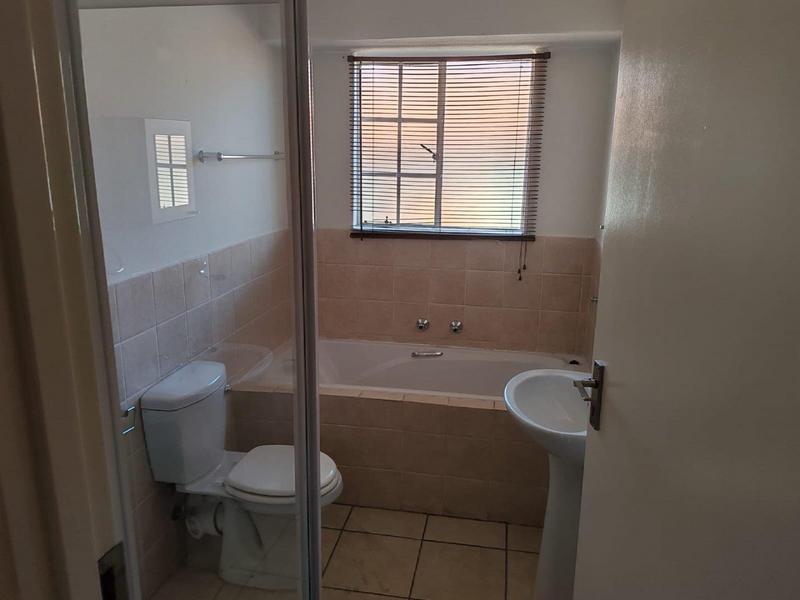 0 Bedroom Property for Sale in Kosmosdal Gauteng