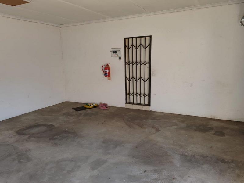 0 Bedroom Property for Sale in Kosmosdal Gauteng