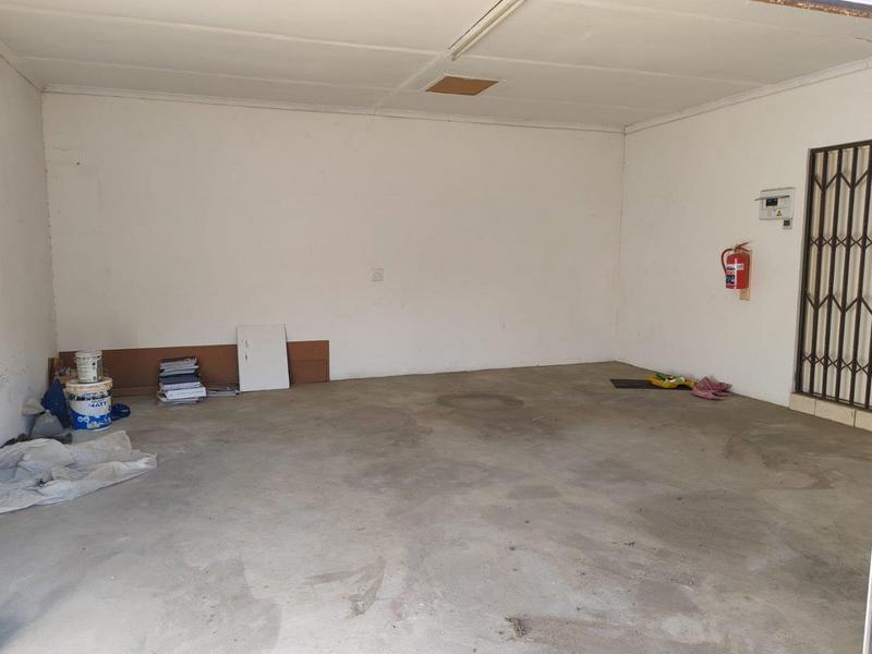 0 Bedroom Property for Sale in Kosmosdal Gauteng