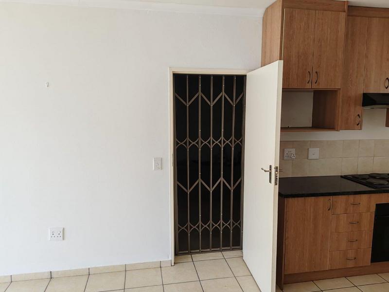 0 Bedroom Property for Sale in Kosmosdal Gauteng