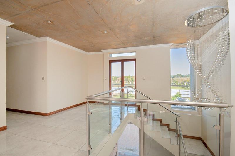 6 Bedroom Property for Sale in Bultfontein Gauteng