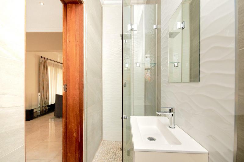 6 Bedroom Property for Sale in Bultfontein Gauteng