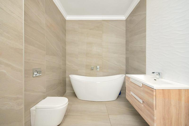 6 Bedroom Property for Sale in Bultfontein Gauteng