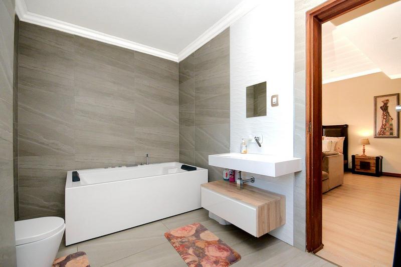 6 Bedroom Property for Sale in Bultfontein Gauteng