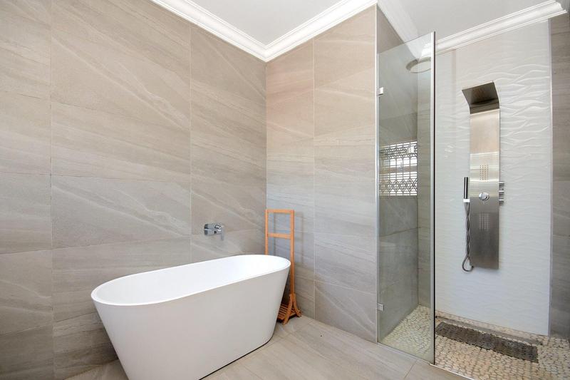 6 Bedroom Property for Sale in Bultfontein Gauteng