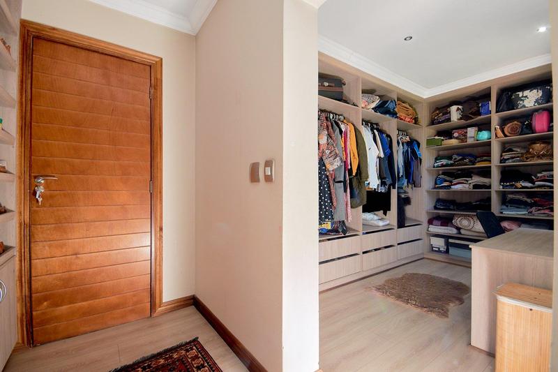 6 Bedroom Property for Sale in Bultfontein Gauteng