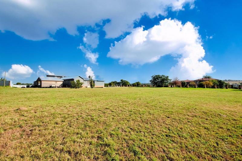 6 Bedroom Property for Sale in Bultfontein Gauteng