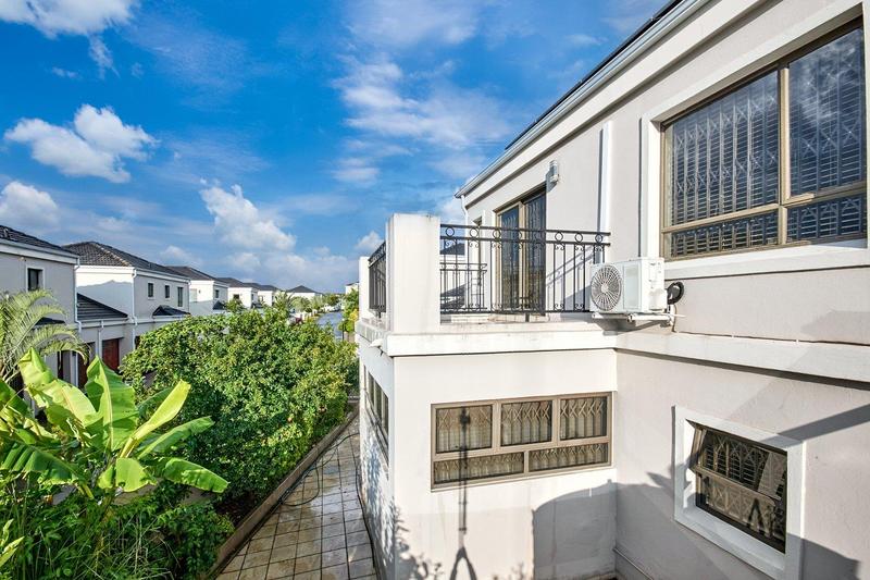 3 Bedroom Property for Sale in Summerset Gauteng