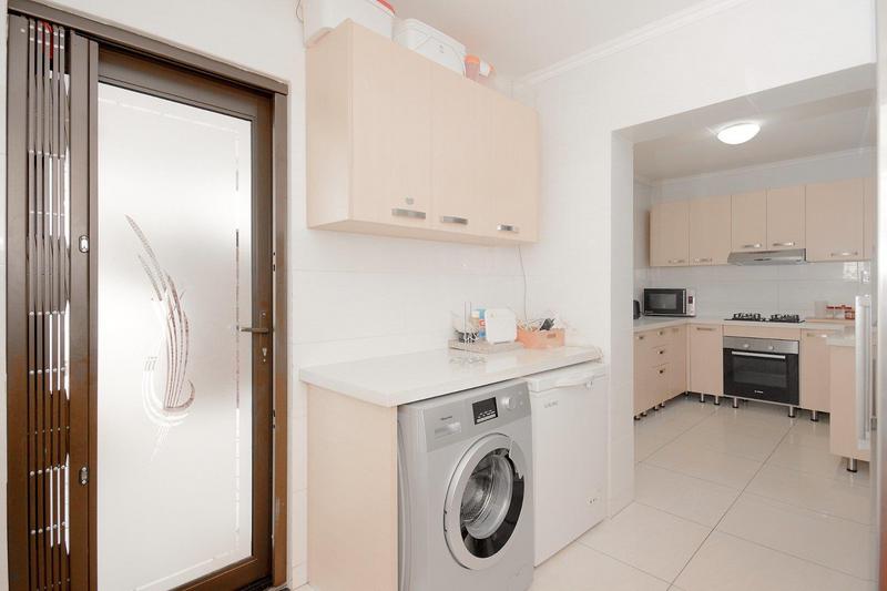 3 Bedroom Property for Sale in Summerset Gauteng