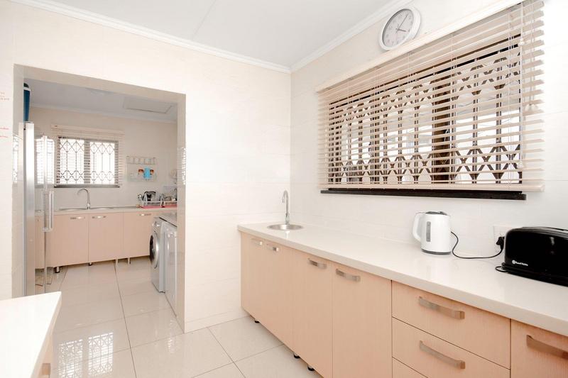 3 Bedroom Property for Sale in Summerset Gauteng