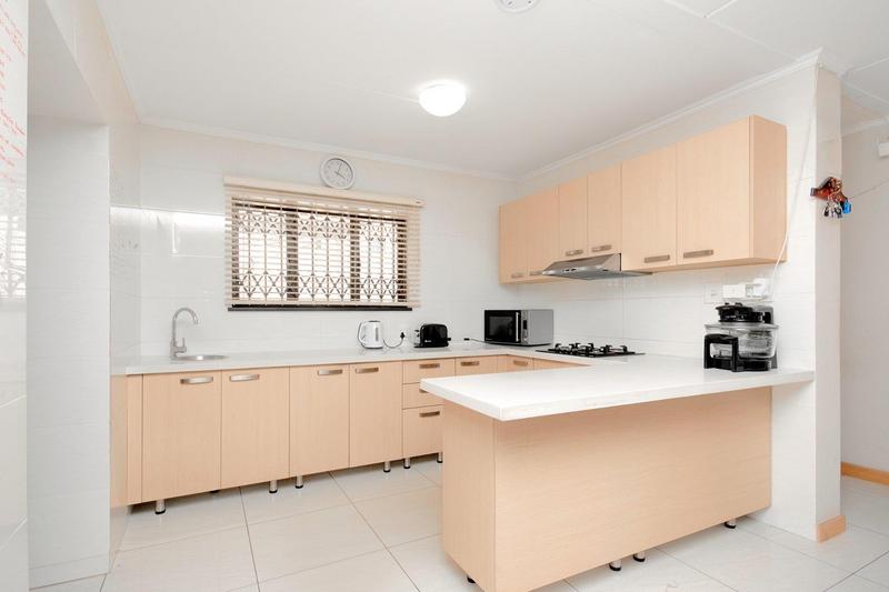 3 Bedroom Property for Sale in Summerset Gauteng