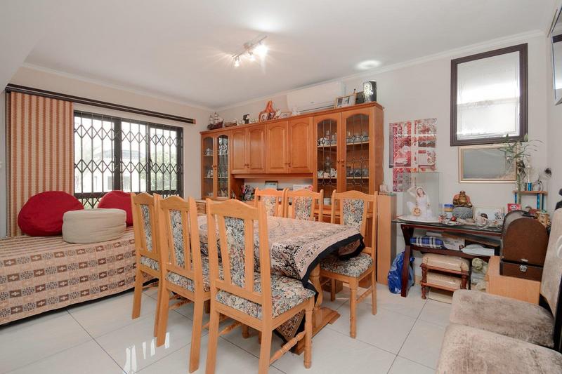 3 Bedroom Property for Sale in Summerset Gauteng