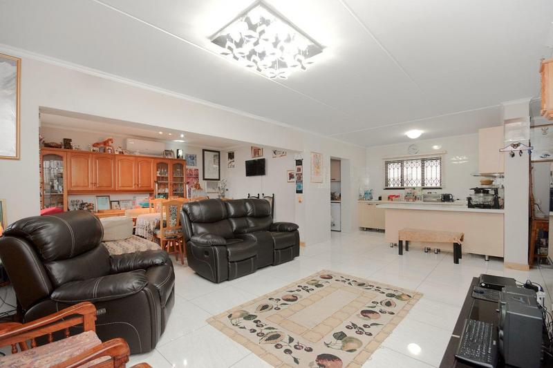 3 Bedroom Property for Sale in Summerset Gauteng