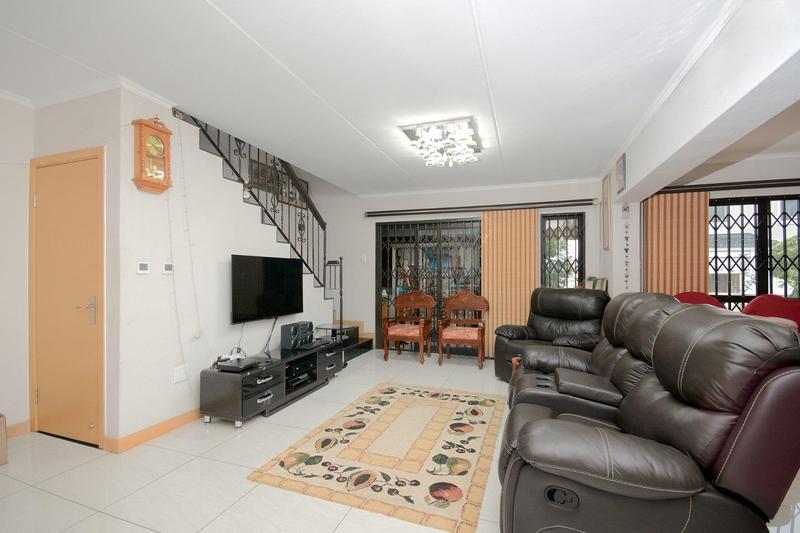 3 Bedroom Property for Sale in Summerset Gauteng