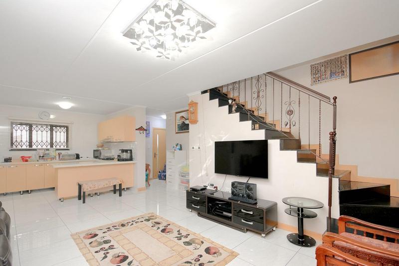 3 Bedroom Property for Sale in Summerset Gauteng