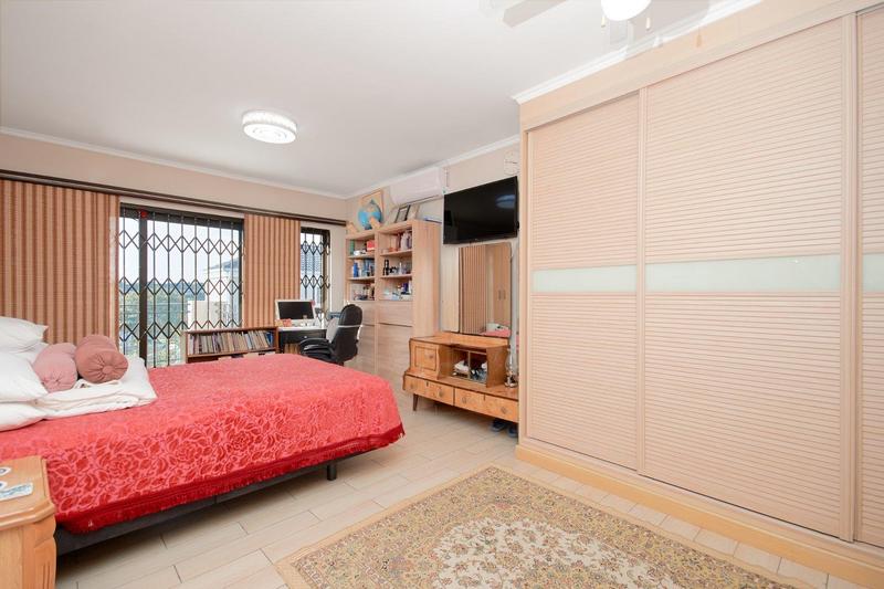 3 Bedroom Property for Sale in Summerset Gauteng