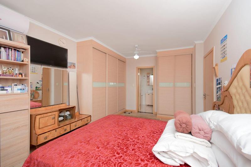 3 Bedroom Property for Sale in Summerset Gauteng