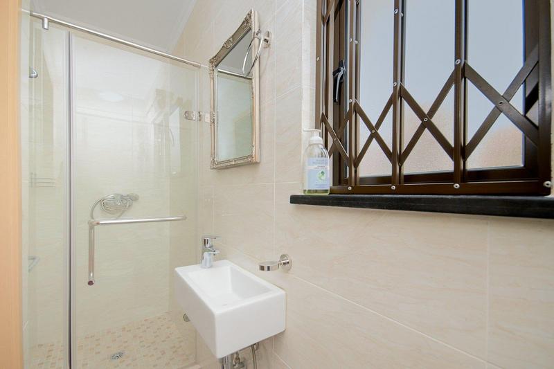 3 Bedroom Property for Sale in Summerset Gauteng