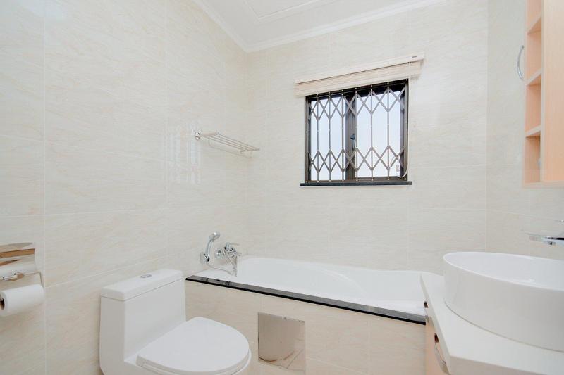 3 Bedroom Property for Sale in Summerset Gauteng
