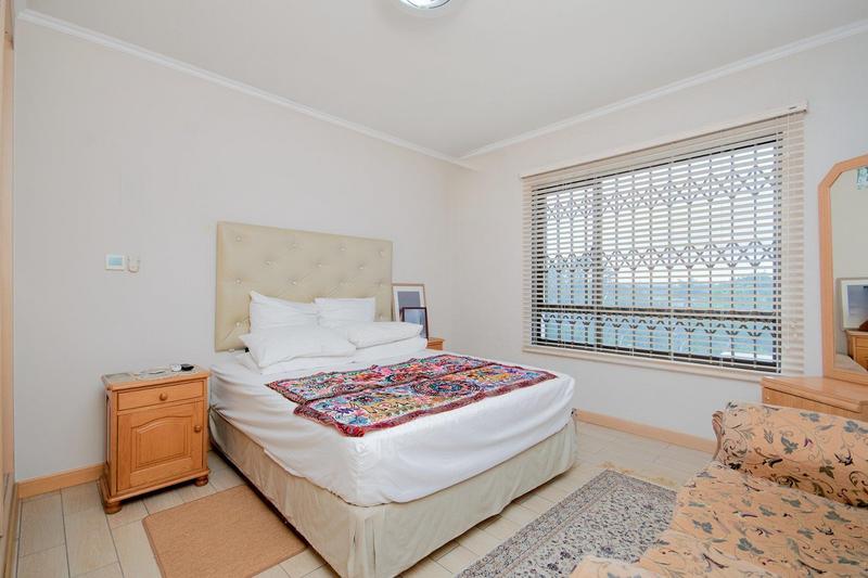 3 Bedroom Property for Sale in Summerset Gauteng